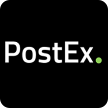 Postex Logo