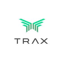 Trax Logo