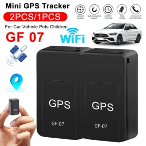 gf-07 gps tracker price in pakistan