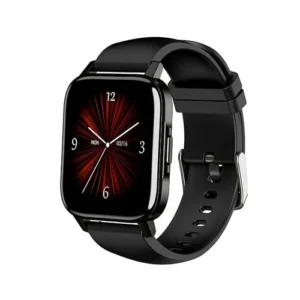 KW9 MAX Smart Watch