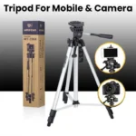 tripod 330a price in pakistan