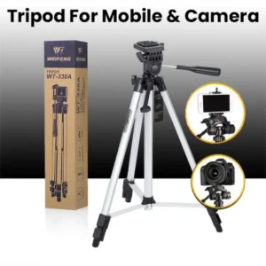 tripod 330a price in pakistan