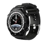 laxasfit gt6 smart watch price in pakistan