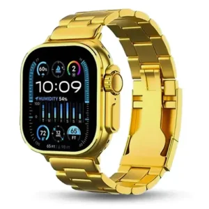 H20 Ultra Smartwatch 10 in 1 Ultra Smart Watch