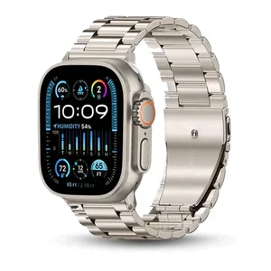 7 in 1 ultra smart watch