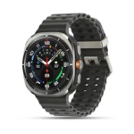 js watch 7 ultra price